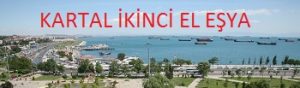 kartal-ikinci-el-esya
