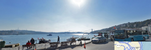 ArnavutKçy-Spot-Esya