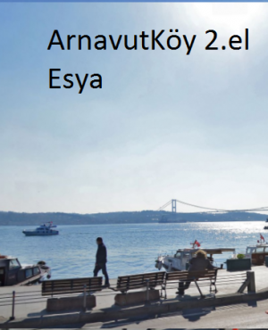 ArnavutKöy-2.-el-Esya - Kopya