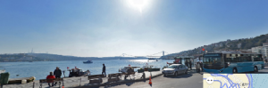 ArnavutKöy-İkinci-El-Esya