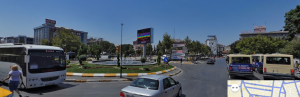 Bağcılar-ikinci-el-esya