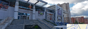 Başakşehir-spot-esya