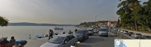 Beykoz-2.-el-esya