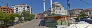 Beylikdüzü-2.-el-esya