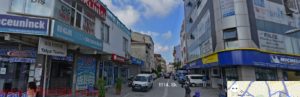Esenyurt-spot-esya