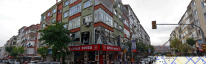 Güngören-2.el-esya