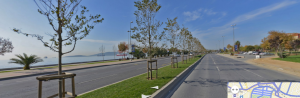 Kartal-ikinci-el-esya