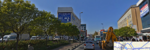 Sancaktepe-2.-el-esya