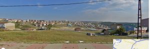 arnavutkoy-ikinci-el-beyaz-esya