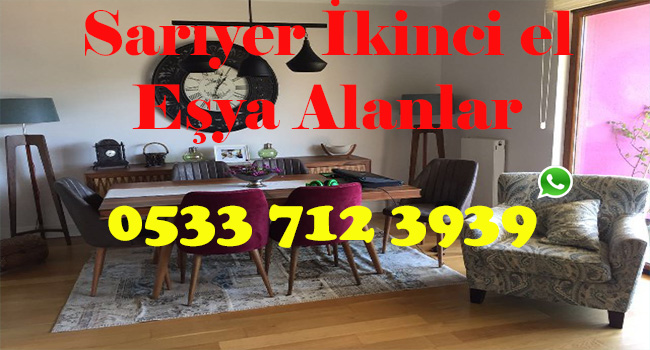 Yilmaz Spot Yalova Ikinci El Esya Alim Satim Shopping Retail Yalova Facebook 94 Photos