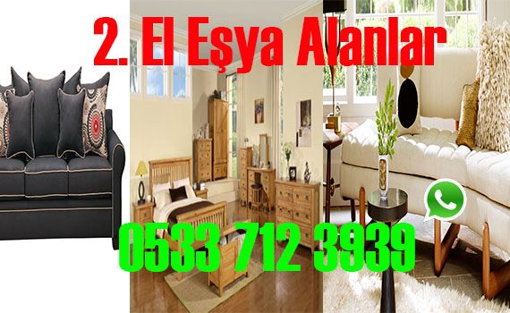 2.-el-esya-alanlar