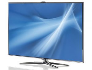 LCD televizyon Alanlar, 0533 712 3939