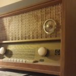 eski-radyo-alanlar
