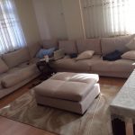 İkinci El Eşya L Koltuk Takımı 750 TL