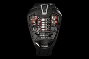 hublot-ikinci-el-saat-alanlar5