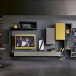 Salon Ünite Çeşidi...