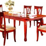 Masa sandalye Çeşitdi...