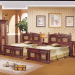 Yatak odası Çeşidi...